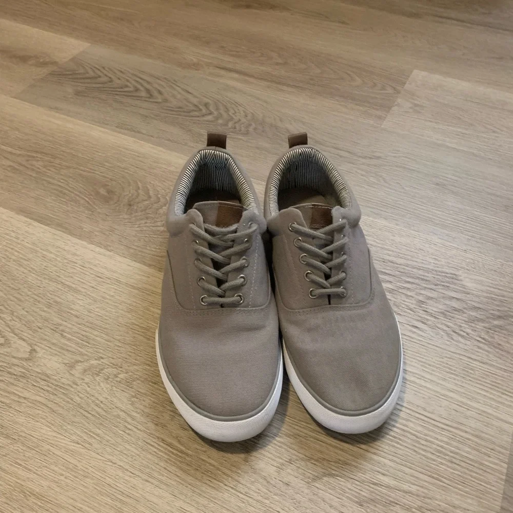 Good fellow Men’s Shoes - Size 10 1/2 - Picture 3 of 4